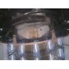 subaru stella 2015 -SUBARU 【Ｎｏ後日 】--Stella LA160F-0003665---SUBARU 【Ｎｏ後日 】--Stella LA160F-0003665- image 15