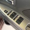 mitsubishi ek 2014 CFJ1763852 image 48