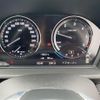 bmw x1 2020 CFJ1793733 image 6