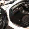 mercedes-benz c-class 2019 quick_quick_5AA-205078_WDD2050782R424510 image 10