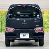 suzuki wagon-r 2018 CFJ1706506 image 15