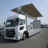 nissan diesel-ud-quon 2022 -NISSAN--Quon 2PG-CG5CA--JNCMB02G9NU-069883---NISSAN--Quon 2PG-CG5CA--JNCMB02G9NU-069883- image 1