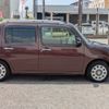 daihatsu mira-cocoa 2012 CFJ1558061 image 22