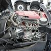 hino ranger 2017 GOO_NET_EXCHANGE_0541719A30250501W002 image 24