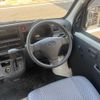 daihatsu hijet-cargo 2017 CFJ1569377 image 17