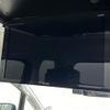 toyota alphard 2019 CFJ1800408 image 24