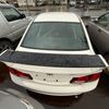 honda civic-type-r 2009 CFJ1829741 image 27
