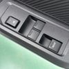 honda s660 2015 CFJ1819742 image 16