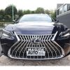 lexus es 2023 CFJ1838368 image 3