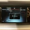 mercedes-benz slc 2020 quick_quick_DBA-172431_W1K1724312F173165 image 13