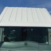 isuzu elf-truck 2014 CFJ1630387 image 5