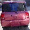 suzuki alto-lapin 2011 CFJ1610703 image 8