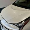 toyota prius 2016 -TOYOTA 【名変中 】--Prius ZVW50--8036969---TOYOTA 【名変中 】--Prius ZVW50--8036969- image 27