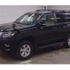 toyota land-cruiser-prado 2020 quick_quick_CBA-TRJ150W_TRJ150-0114705 image 4