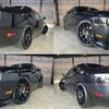 dodge challenger 2012 -CHRYSLER--Dodge Challenger humei--2B3CJ4DV0AH305262---CHRYSLER--Dodge Challenger humei--2B3CJ4DV0AH305262- image 17