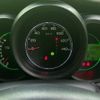 honda n-box 2014 quick_quick_DBA-JF1_JF1-1430450 image 10