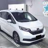 honda freed 2022 -HONDA--Freed GB7-3212794---HONDA--Freed GB7-3212794- image 1