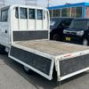mazda titan 2019 GOO_NET_EXCHANGE_0700718A30250429W003 image 7