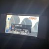 rover discovery 2019 CFJ1850564 image 30