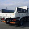 hino ranger 2017 GOO_NET_EXCHANGE_0804665A30241213W001 image 7