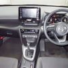 toyota yaris-cross 2021 -TOYOTA 【新潟 301ﾎ7512】--Yaris Cross MXPB10--2016282---TOYOTA 【新潟 301ﾎ7512】--Yaris Cross MXPB10--2016282- image 4