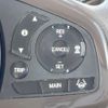 honda n-box 2018 -HONDA--N BOX DBA-JF3--JF3-1148512---HONDA--N BOX DBA-JF3--JF3-1148512- image 7