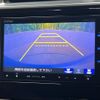 honda fit 2015 -HONDA--Fit DAA-GP5--GP5-3205282---HONDA--Fit DAA-GP5--GP5-3205282- image 4
