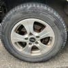 daihatsu terios-kid 1999 CFJ1545617 image 10