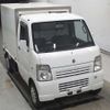 suzuki carry-truck 2010 -SUZUKI--Carry Truck DA63T--698369---SUZUKI--Carry Truck DA63T--698369- image 1