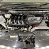 nissan serena 2018 -NISSAN--Serena DAA-GFC27--GFC27-135210---NISSAN--Serena DAA-GFC27--GFC27-135210- image 19