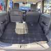 suzuki hustler 2016 CFJ7658945 image 20