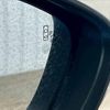 citroen c3 2020 CFJ1822910 image 9