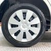 suzuki wagon-r 2015 CFJ1698895 image 13