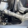 nissan note 2018 -NISSAN--Note DAA-HE12--HE12-163311---NISSAN--Note DAA-HE12--HE12-163311- image 14