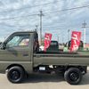 suzuki carry-truck 1996 A553 image 15