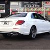 mercedes-benz e-class 2016 -MERCEDES-BENZ--Benz E Class LDA-213004C--WDD2130042A077099---MERCEDES-BENZ--Benz E Class LDA-213004C--WDD2130042A077099- image 26