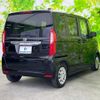 honda n-box 2022 quick_quick_6BA-JF3_JF3-5239114 image 3