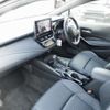 toyota corolla-touring-wagon 2019 CFJ0604213 image 14