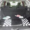 toyota corolla-fielder 2010 CFJ1703433 image 10