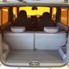 daihatsu taft 2024 quick_quick_LA900S_LA900S-0188764 image 20