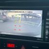 subaru brz 2014 -SUBARU--BRZ DBA-ZC6--ZC6-016355---SUBARU--BRZ DBA-ZC6--ZC6-016355- image 5
