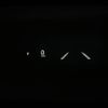 toyota mirai 2021 -TOYOTA--MIRAI ZBA-JPD20--JPD20-0002691---TOYOTA--MIRAI ZBA-JPD20--JPD20-0002691- image 17