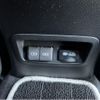 toyota corolla-touring-wagon 2024 CFJ1573744 image 16