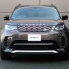 land-rover discovery 2024 GOO_JP_965025021209620022001 image 17