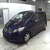 honda freed 2010 -HONDA--Freed GB3-1202303---HONDA--Freed GB3-1202303- image 5