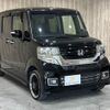 honda n-box 2017 -HONDA--N BOX DBA-JF2--JF2-2508160---HONDA--N BOX DBA-JF2--JF2-2508160- image 16