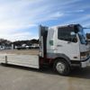 mitsubishi-fuso fighter 1999 NIKYO_QM15935 image 8