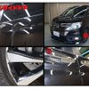 honda stepwagon 2014 -HONDA--Stepwgn DBA-RK5--RK5-1401484---HONDA--Stepwgn DBA-RK5--RK5-1401484- image 12