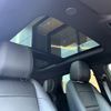 land-rover range-rover-evoque 2024 quick_quick_LZ2NB_SALZA2AN0RH235192 image 2