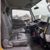 isuzu elf-truck 2008 CFJ1775715 image 10